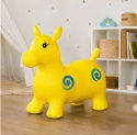 Jumper horse