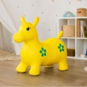 Jumper horse