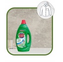 Żel do prania Power Wash uniwersalny 4 l kolorowy 92 prania