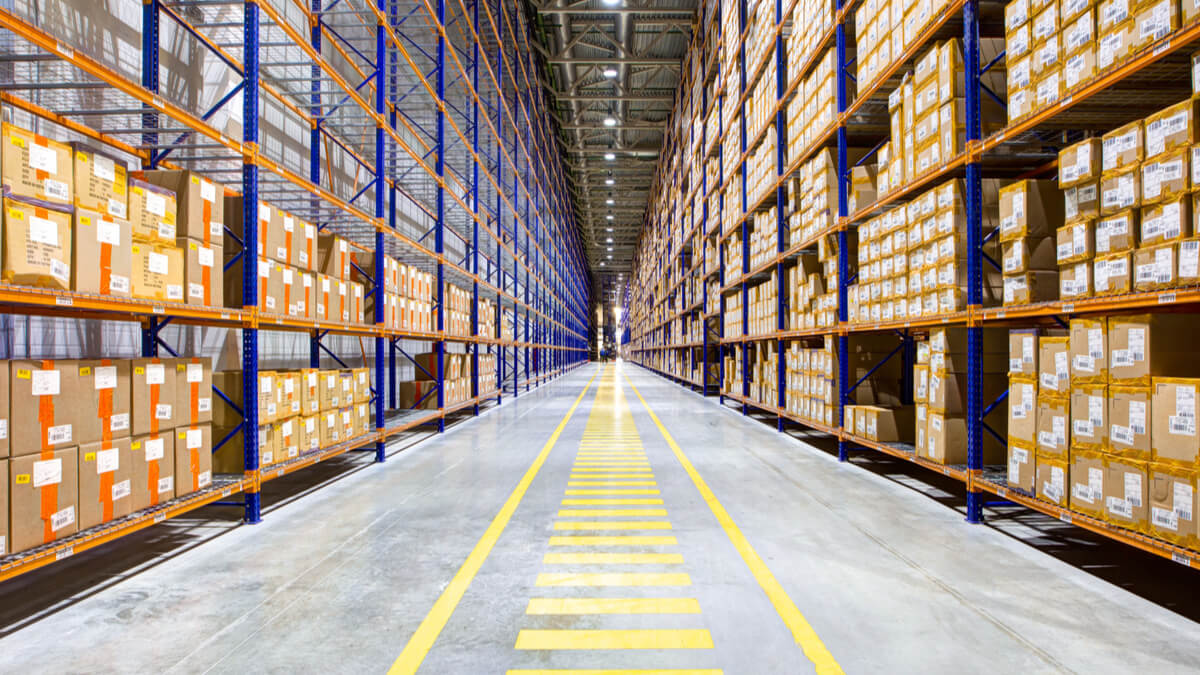 Hurtownia Fortrade - import, dropshipping, sprzedaż exportowa